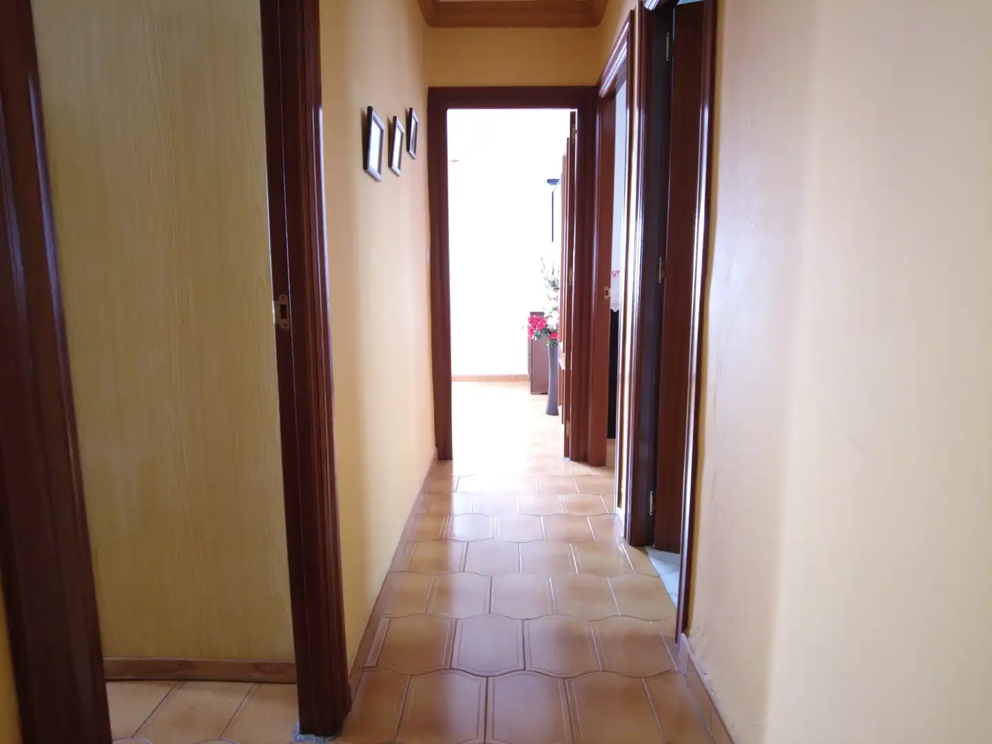 Wohnung mit Aufzug zum Verkauf in Marbella Centro, imagen 19