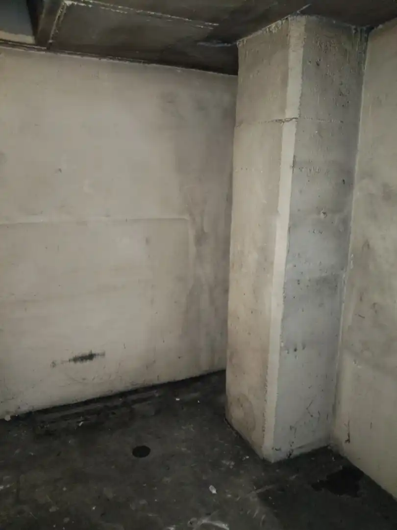 Flat for sale in Zaragoza  with Heating, Parquet flooring and Terrace