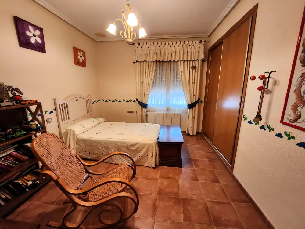 Casa in vendita a Abanilla, imagen 5