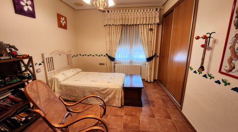 Foto 5 de Casa o chalet en venta en N/a, -1, Abanilla, Murcia