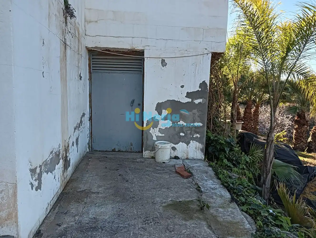 Maison avec piscine à vendre à Frigiliana, imagen 11