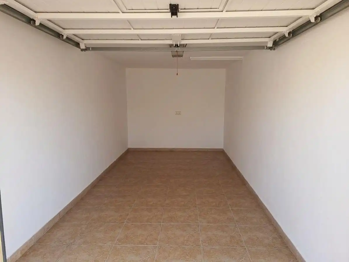 Apartment mit Aufzug zum Verkauf in Bellreguard, imagen 16