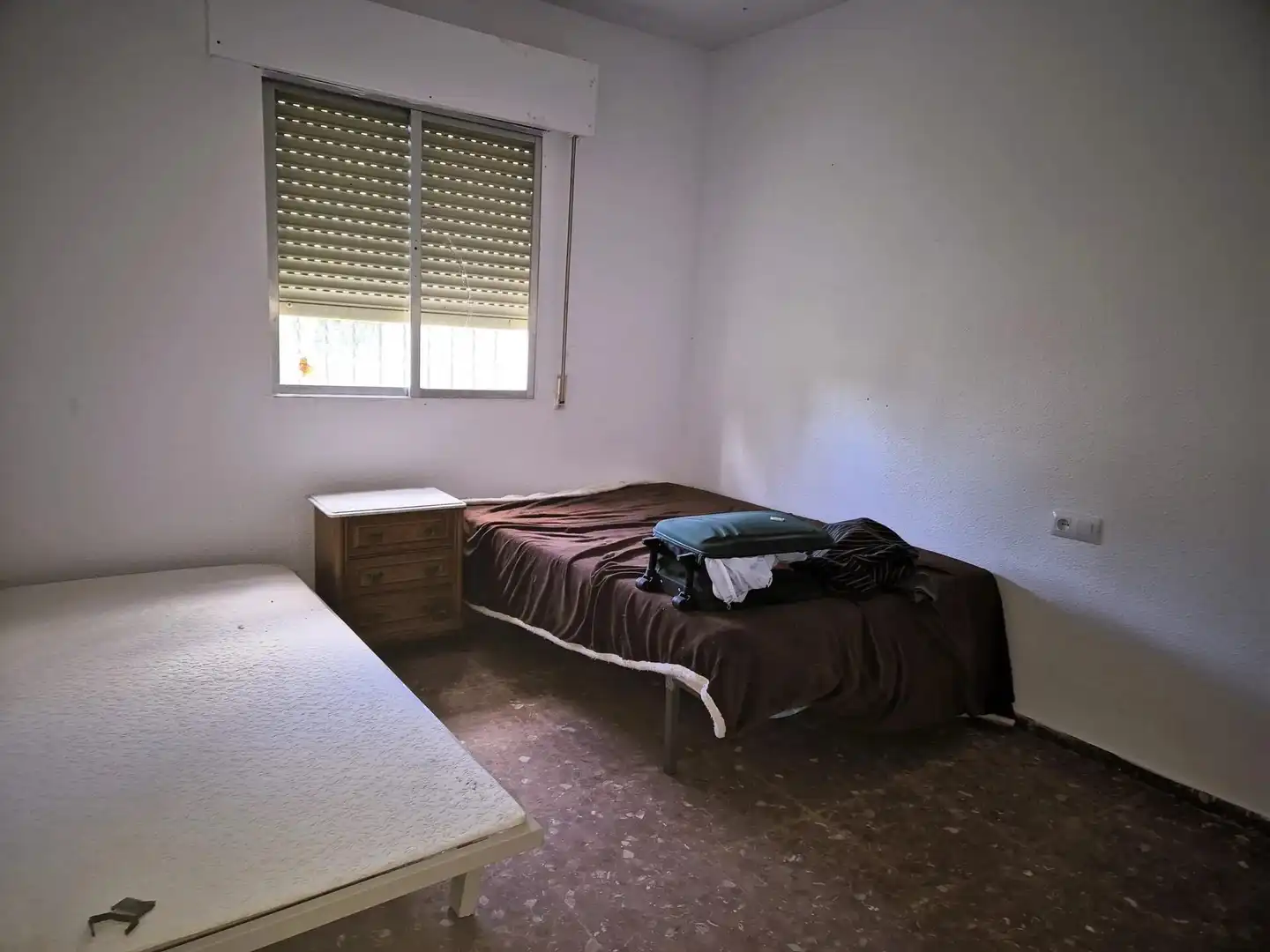 Wohnbaugrundstück zum Verkauf in Moraleda de Zafayona, imagen 51