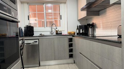 Photo 3 of Flat for sale in De Montblanc, Can Jofresa, Terrassa