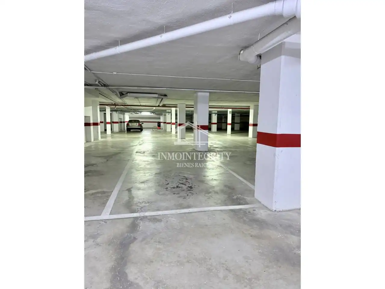 Apartament amb piscina en venda a Calle Amplaries 27, imagen 53