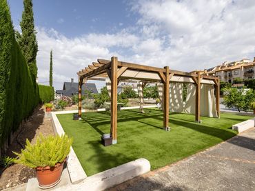 Terreny residencial en venda a Carretera Nueva 40