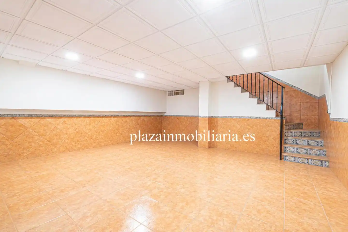 Casa o chalet en venta en Lucena con Aire acondicionado, Trastero y Balcón