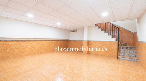 Foto 4 de Casa o chalet en venta en El Valle, Lucena