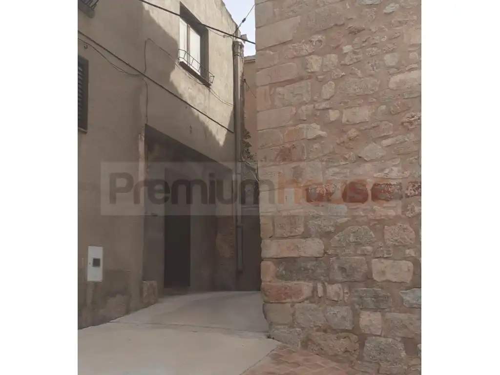 House for sale in Calle Escaletes, imagen 25