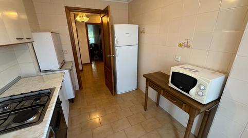 Foto 5 von Wohnung zum Verkauf in N/a, Peñafiel, Valladolid