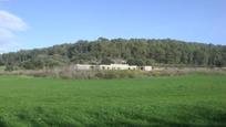 Country house for sale in Algaida