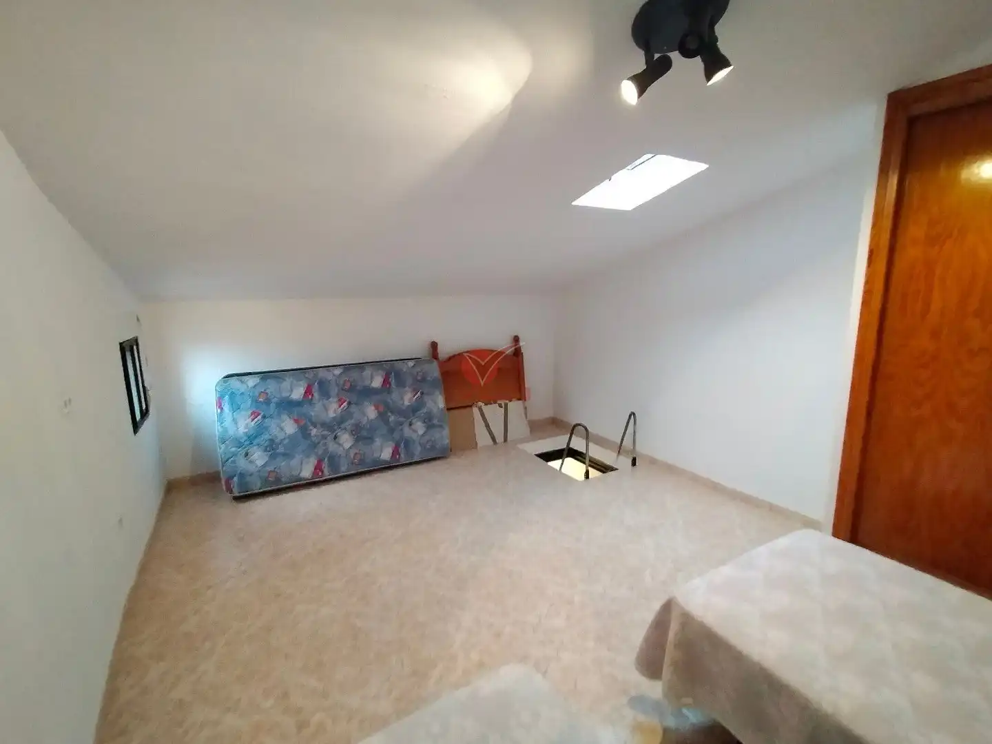 Casa o xalet en venda en Mariana amb Calefacció i Terrassa