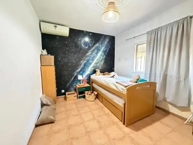 Habitación de Casa o chalet en venta en Hontoba