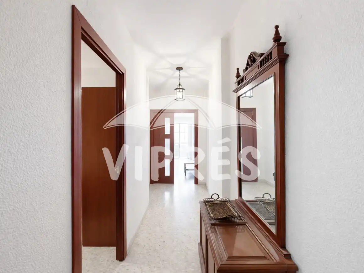 Apartament en venda a Sur