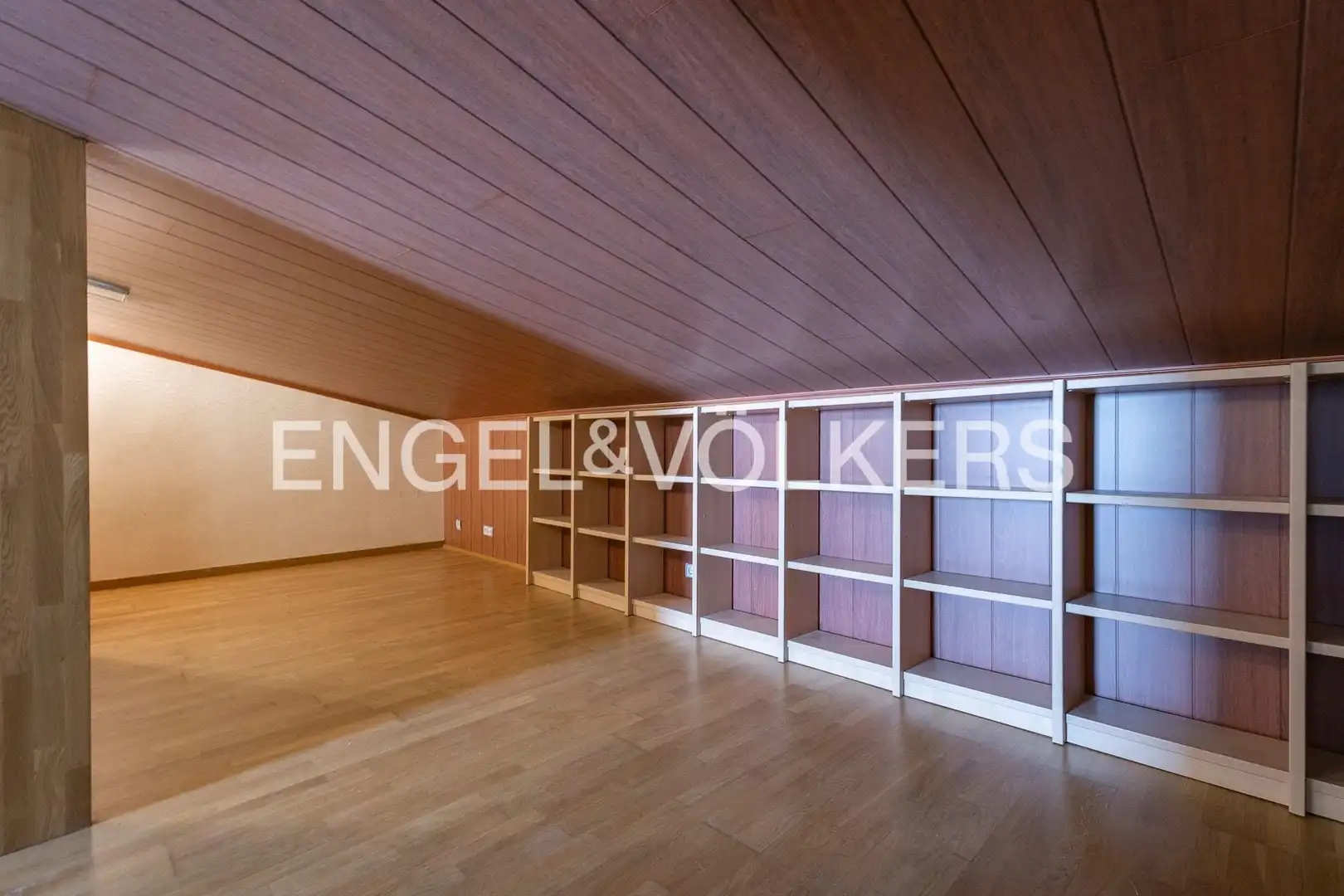 Living room of Attic for sale in Tarragona  with Air Conditioner, Heating and Terrace