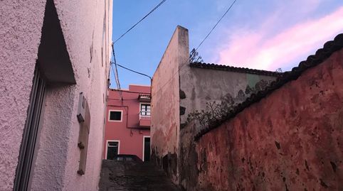 Foto 3 von Country house zum Verkauf in Calle Real, 178, La Matanza de Acentejo, Santa Cruz de Tenerife