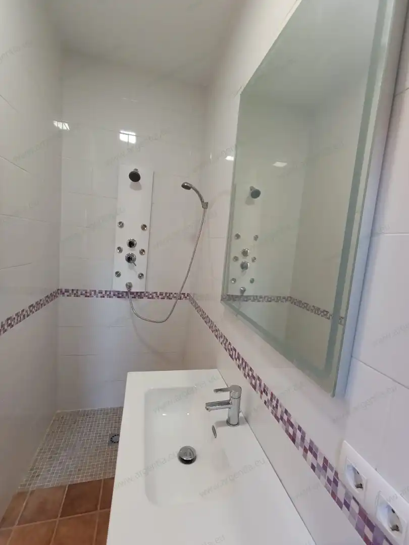 Casa en venda a A-8175 15, imagen 7