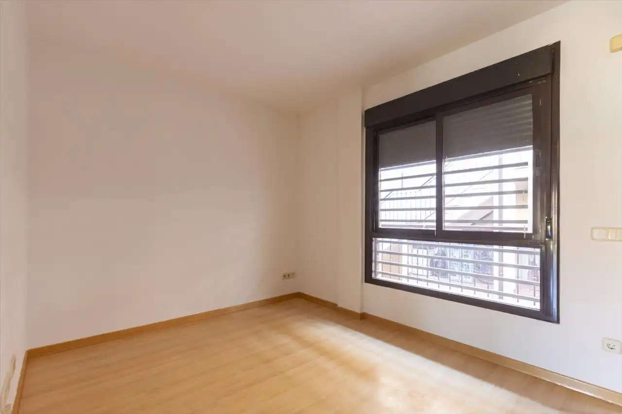 Flat for sale in Calle de la Imagen, 11, Meco pueblo