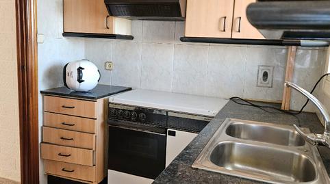 Photo 4 of Flat for sale in Carrer de Sant Feliu de Llobregat, Pomar, Badalona