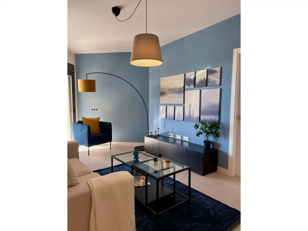 Wohnung mit Pool zum Verkauf in Almayate, imagen 10