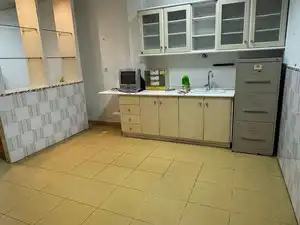 Local comercial en venda a Centre, imagen 8