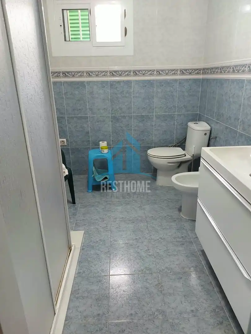 Villa avec jardin à vendre à Sant Antoni, imagen 19