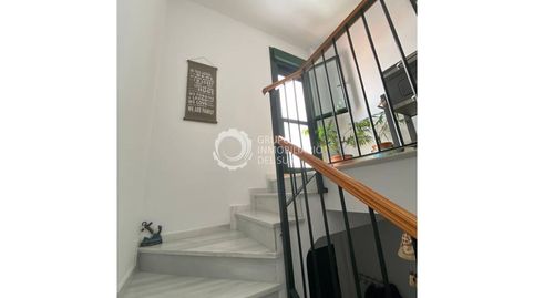 Foto 4 de Casa o xalet en venda a Calle Ejido, Alcalá de los Gazules, Cádiz