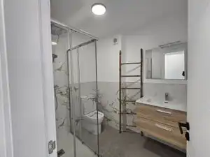 Wohnung zum Verkauf in Calle Tenerife, 9, Playa del Hombre - Taliarte - Salinetas
