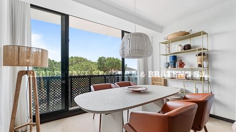 Foto 4 de Ático en venta en Lugar Urbanizacion Jardines de las Golondrinas, Romana Playa, Marbella