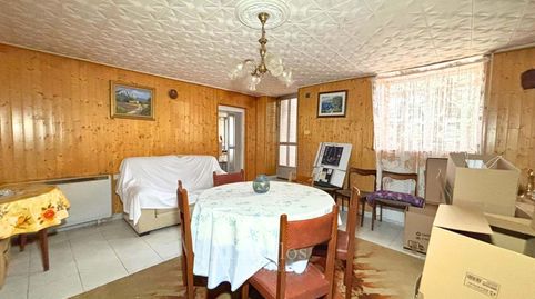 Foto 4 de Casa o xalet en venda a Lugar Porto,o, 33, Rubiá, Ourense