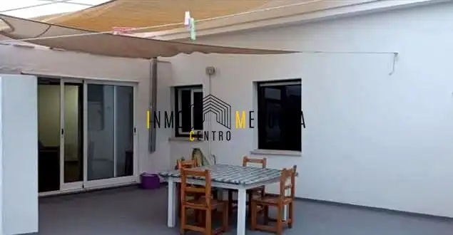 Casa en venda a Ciutadella