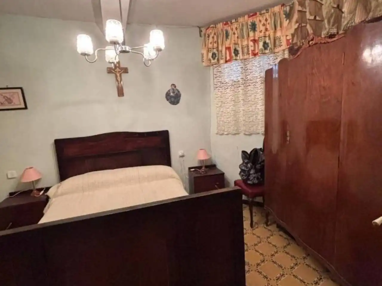 Villa zum Verkauf in Calle DEL MEDIO, imagen 42