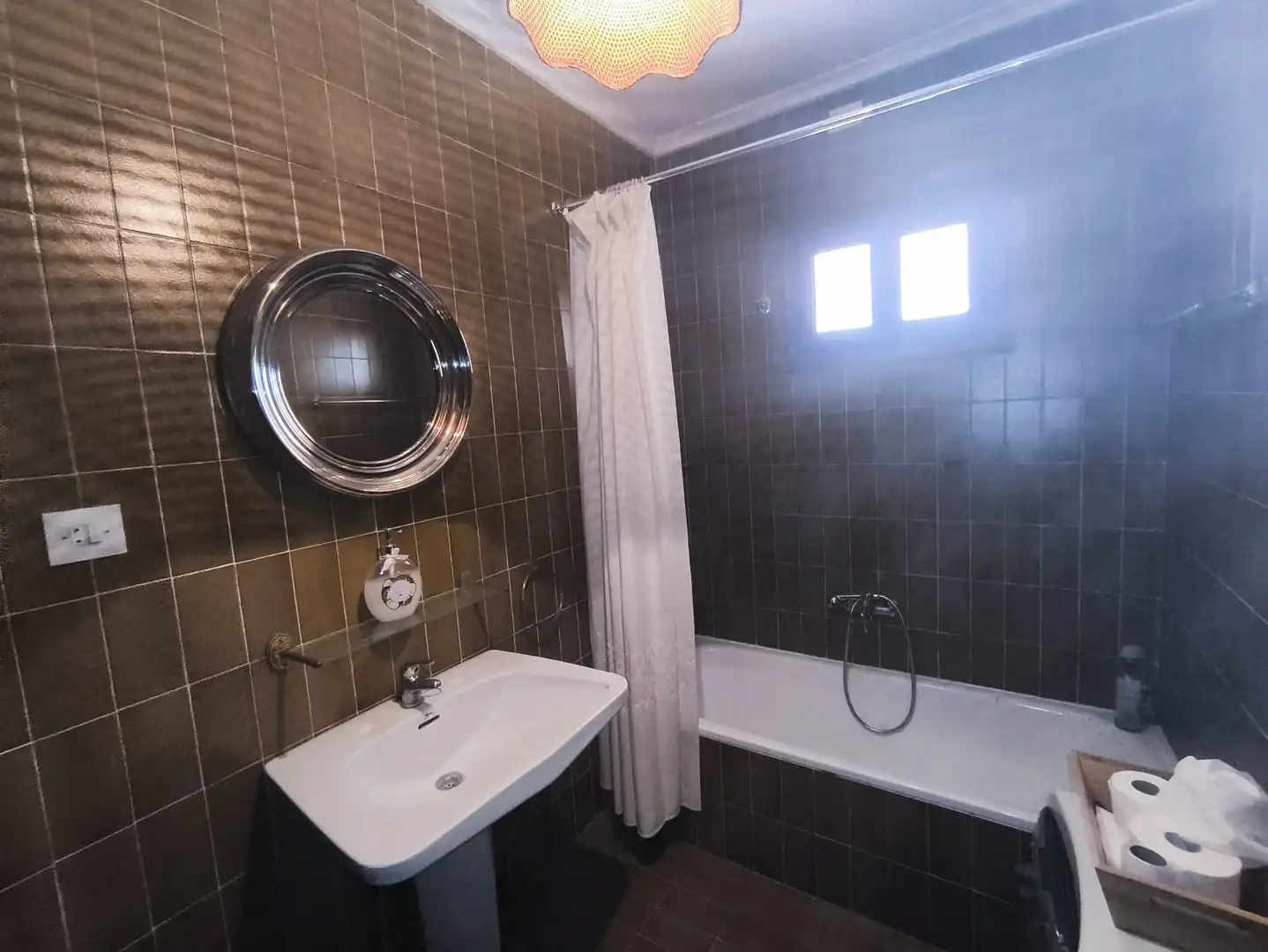 Maison avec piscine à vendre à N/A, imagen 17