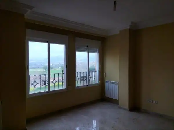 Habitatge en venda a Cm Gardenia, imagen 5