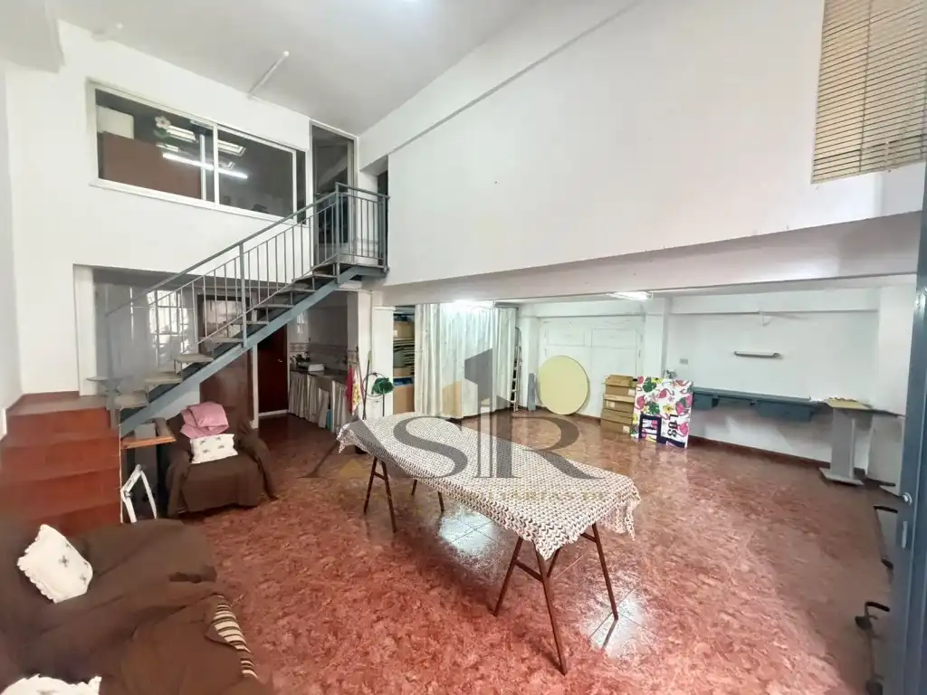 Wohnung zum Verkauf in Calle Balmes, imagen 30