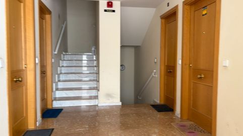 Foto 3 de Piso en venta en Ontígola, Toledo