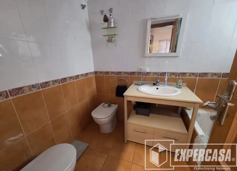 Appartement avec ascenseur à vendre à Carcaixent, imagen 36