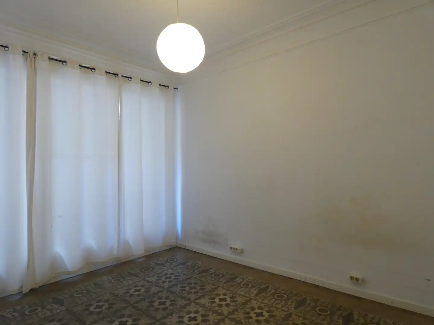 Flat to rent in Baixada de Sant Miquel, imagen 44