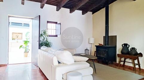 Foto 5 de Casa o xalet en venda a Carrer del Mirador, Riba-roja de Túria, Valencia