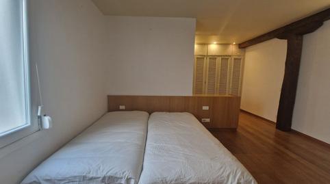 Photo 2 of Flat to rent in Reina Regente, Parte Vieja, Donostia - San Sebastián