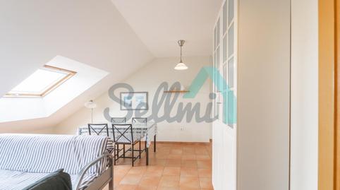 Foto 3 de Pis en venda a José Méndez de Andés, El Franco , Asturias