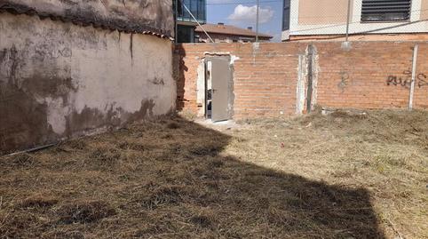 Photo 4 of Residential for sale in Bardales (finca 5), Casco Histórico, Guadalajara