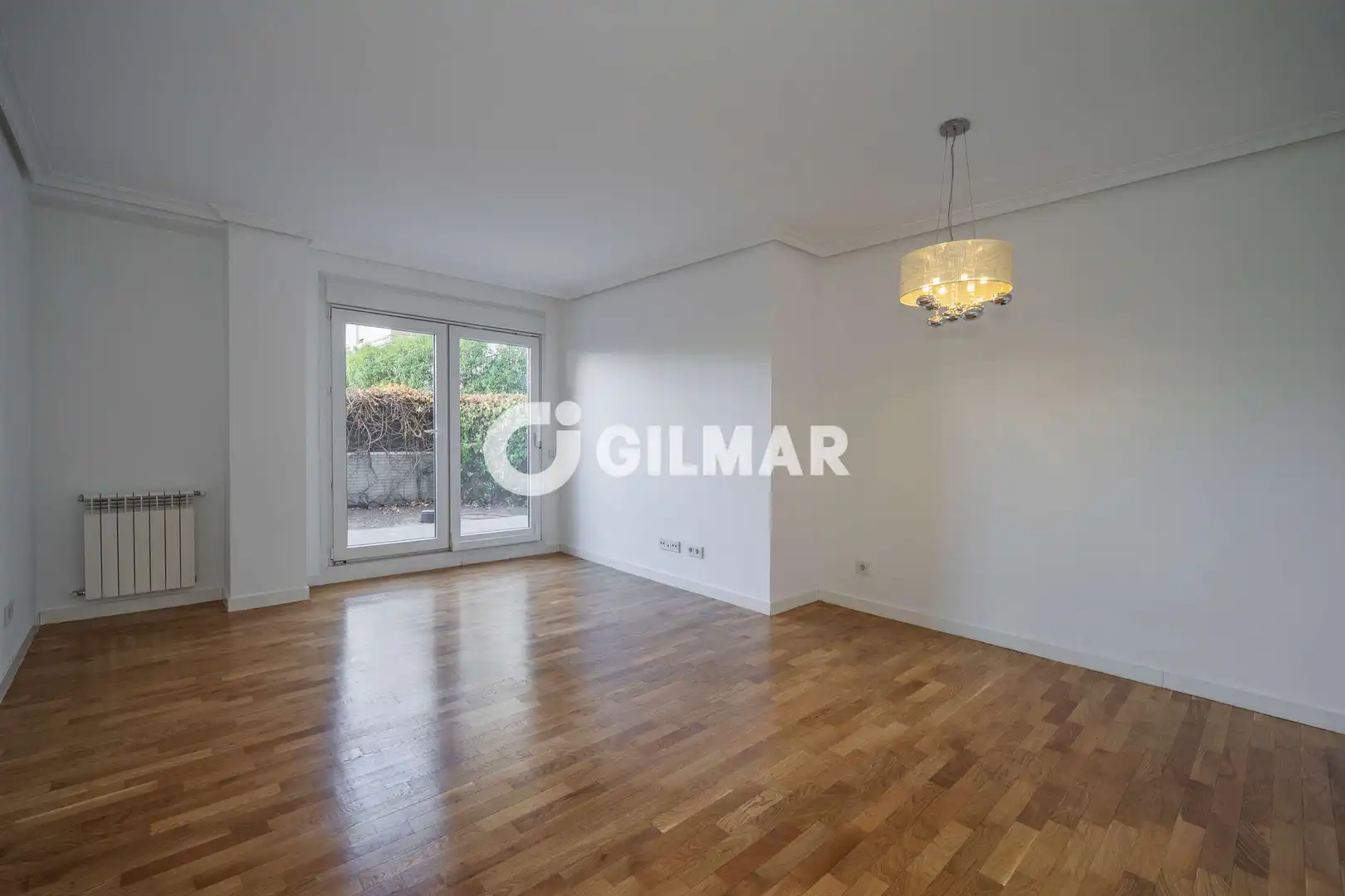 Appartement avec terrasse à vendre à Arroyo de la Vega, imagen 25