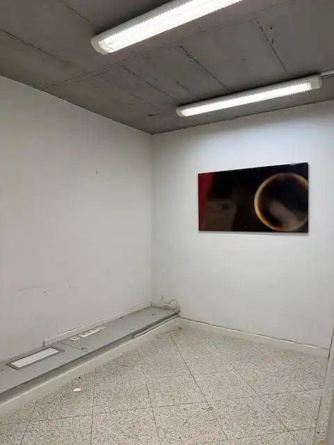 Local comercial en venda a Norte, imagen 30
