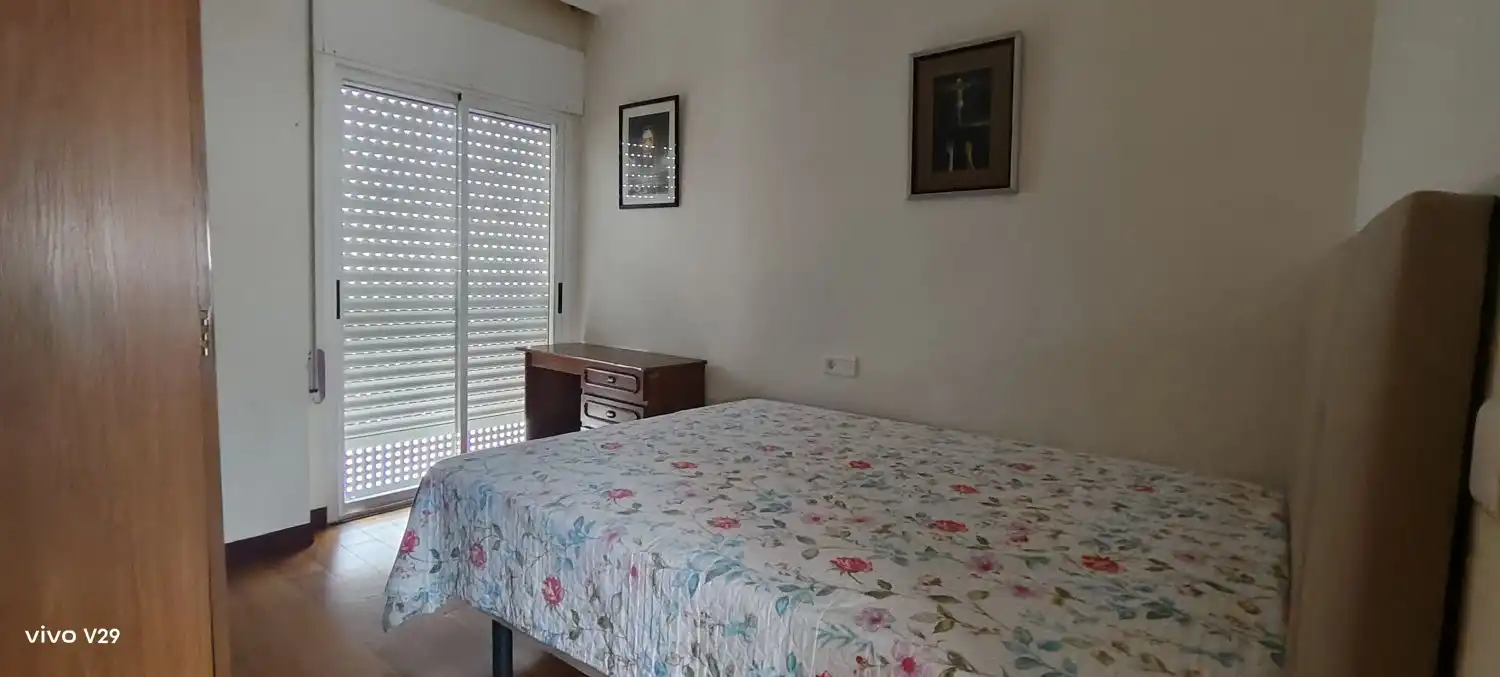 Appartement avec terrasse à vendre à Gibraleón, imagen 6