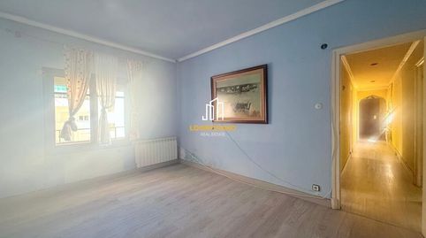 Photo 2 of Flat for sale in Residencia, Logroño
