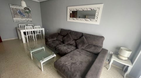 Foto 3 de Piso en venta en Calle San Pedro, Almendralejo, Badajoz