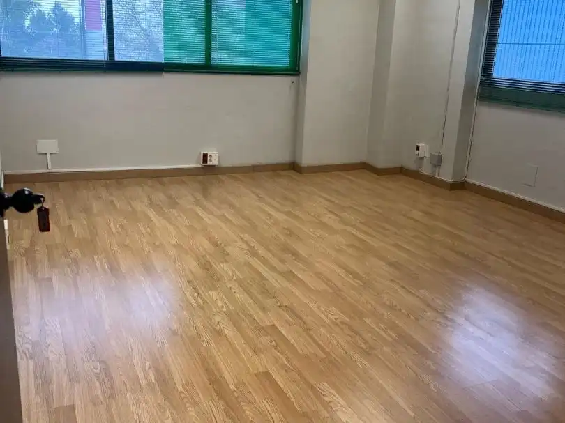 Office space with lift to rent in avenida Fuentemar 17, imagen 6