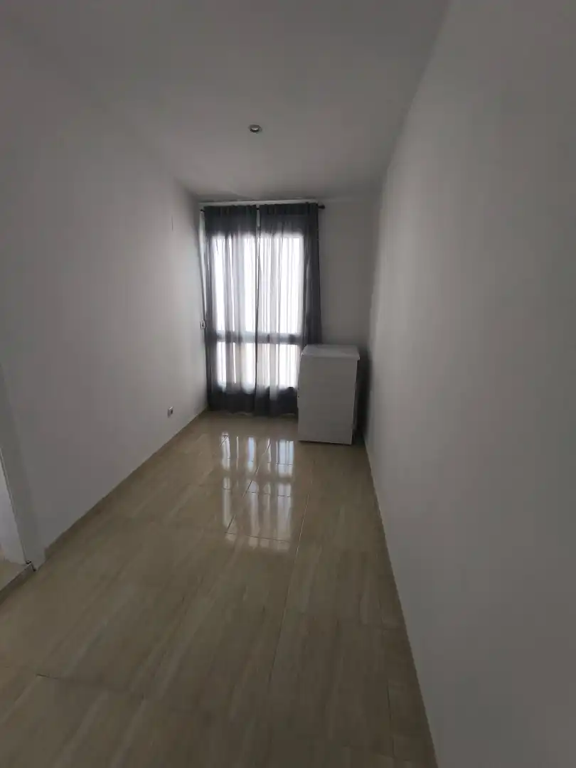 Casa en venda a Calle Juan Santos Galindo 9, imagen 22