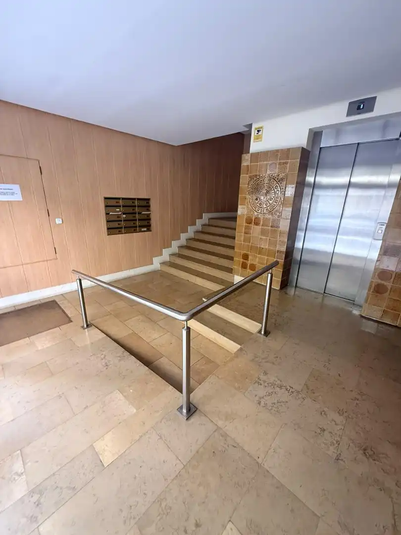 Wohnung mit Terrasse zum Verkauf in Calle Calle Francisco Sempere, imagen 36
